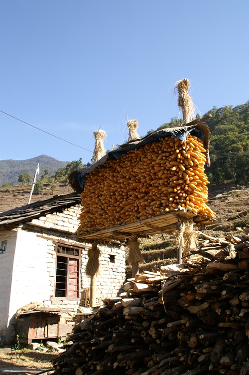 2005_nepaltrip_071